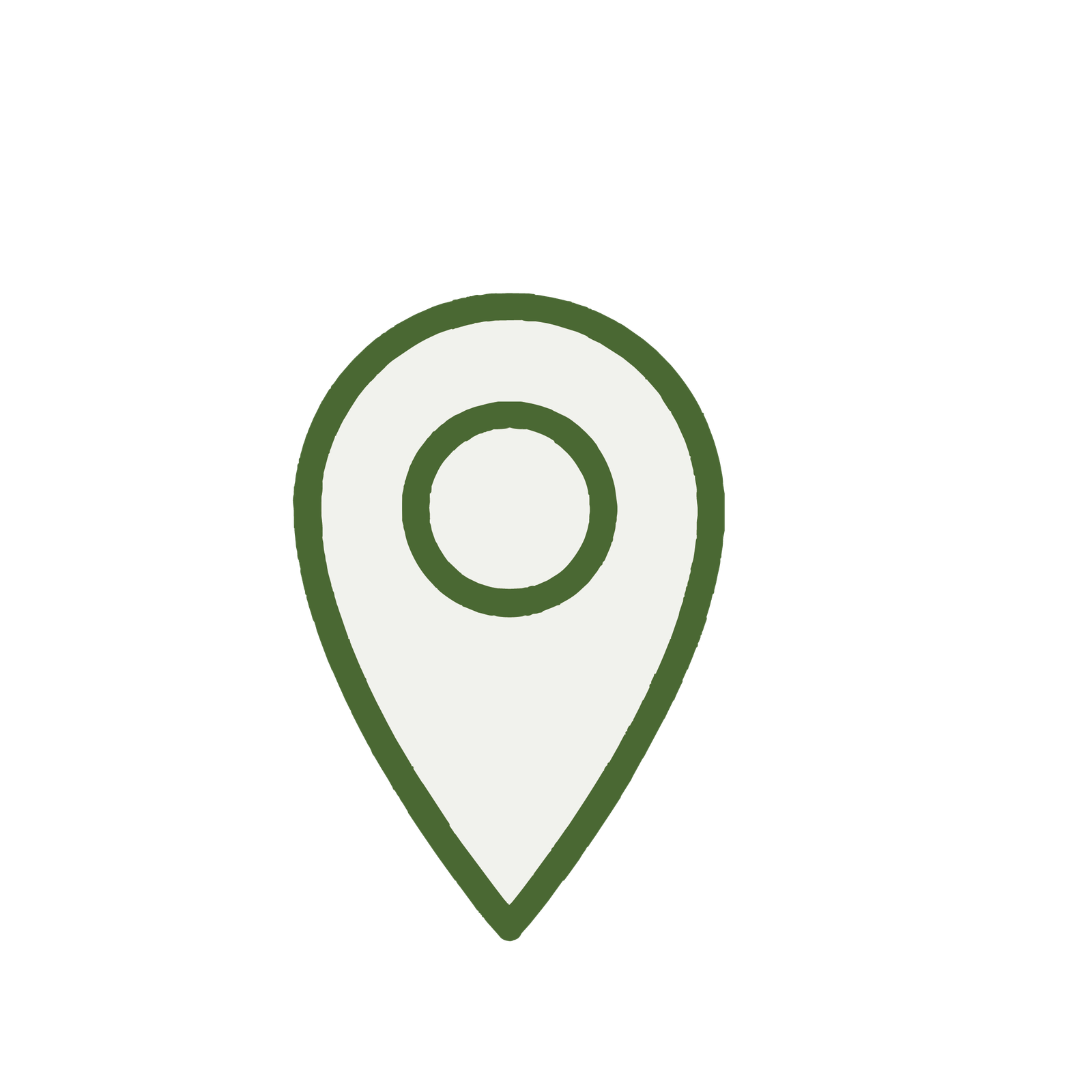 localitzacio