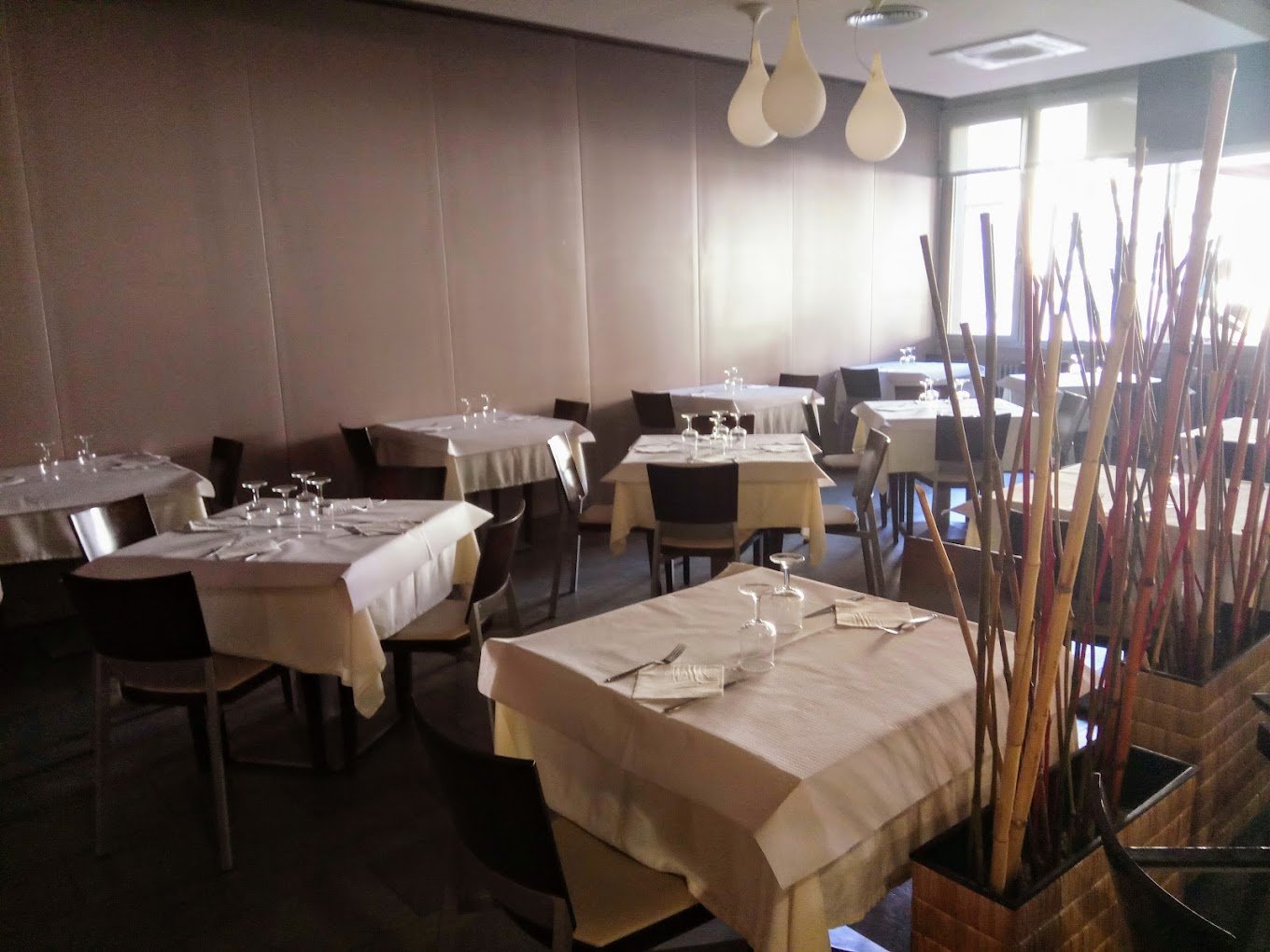 Menjar casolà de l'Hostal Muntanya